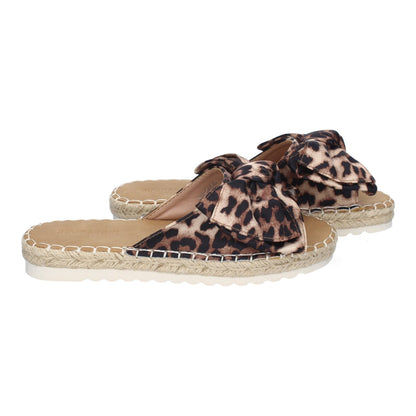 FB-5056-Lleopard