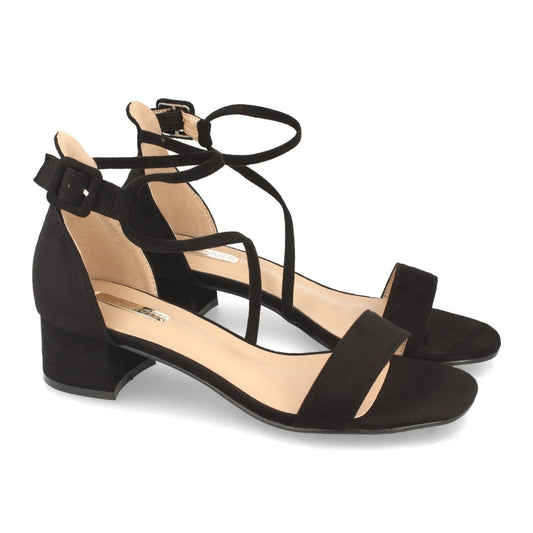 1LL-0161-Negre