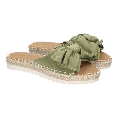 FB-5056-Verd