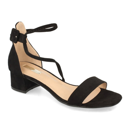 1LL-0161-Negre
