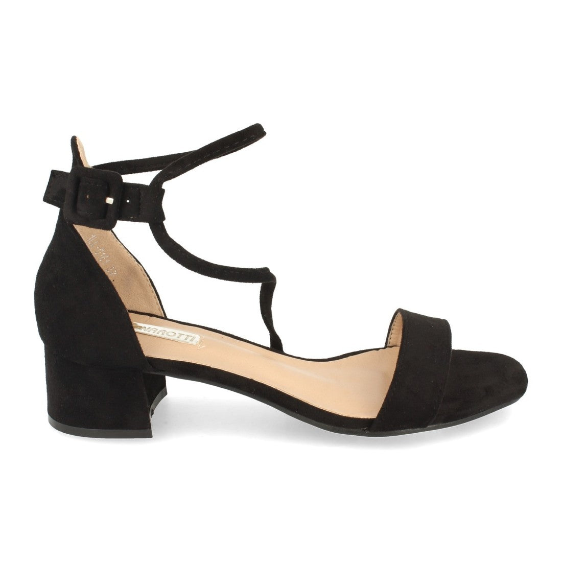1LL-0161-Negre