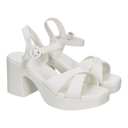 5Q100-Blanc