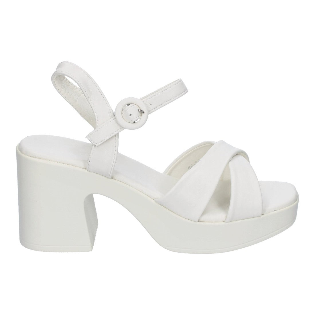 5Q100-Blanc