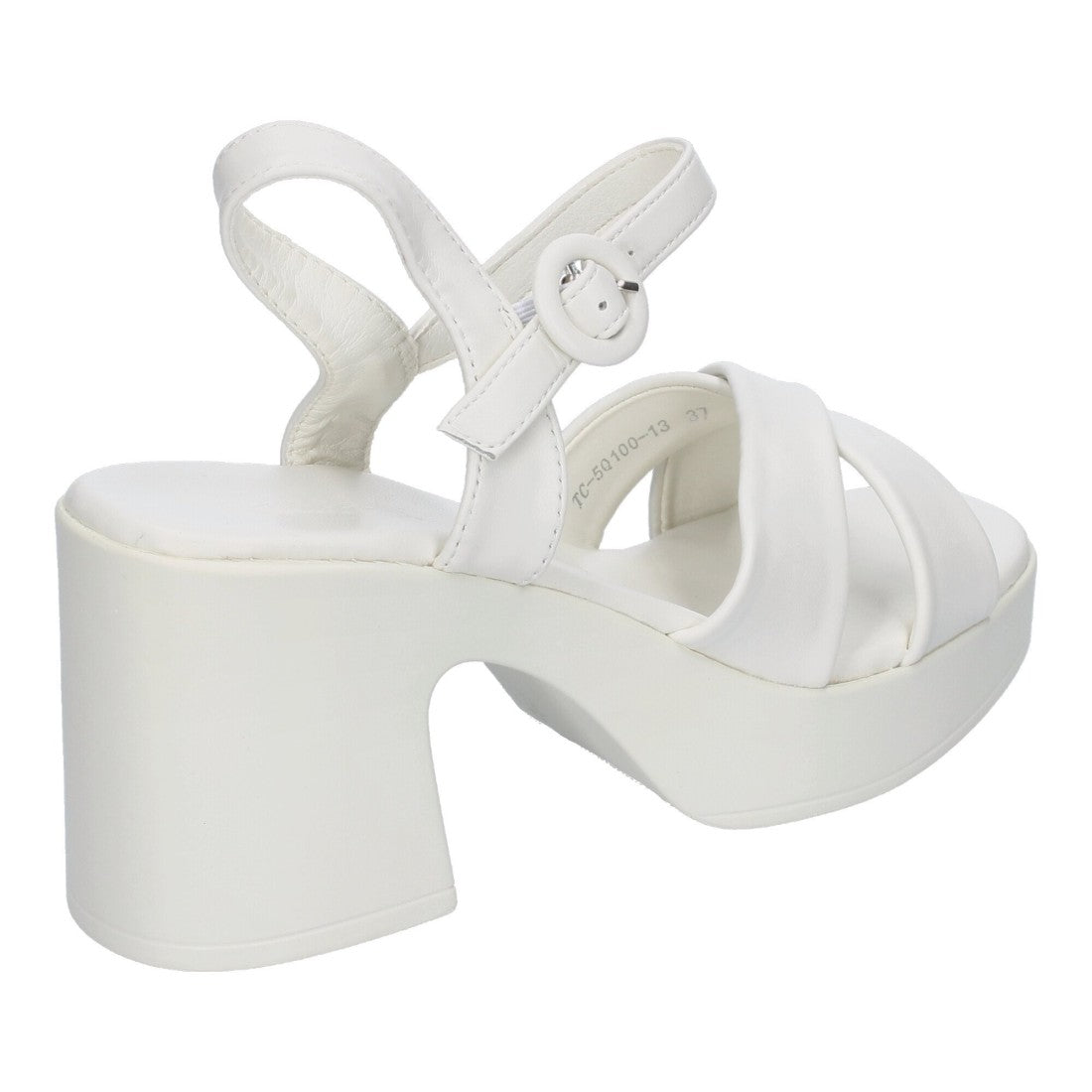 5Q100-Blanc