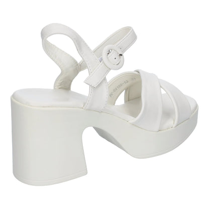 5Q100-Blanc