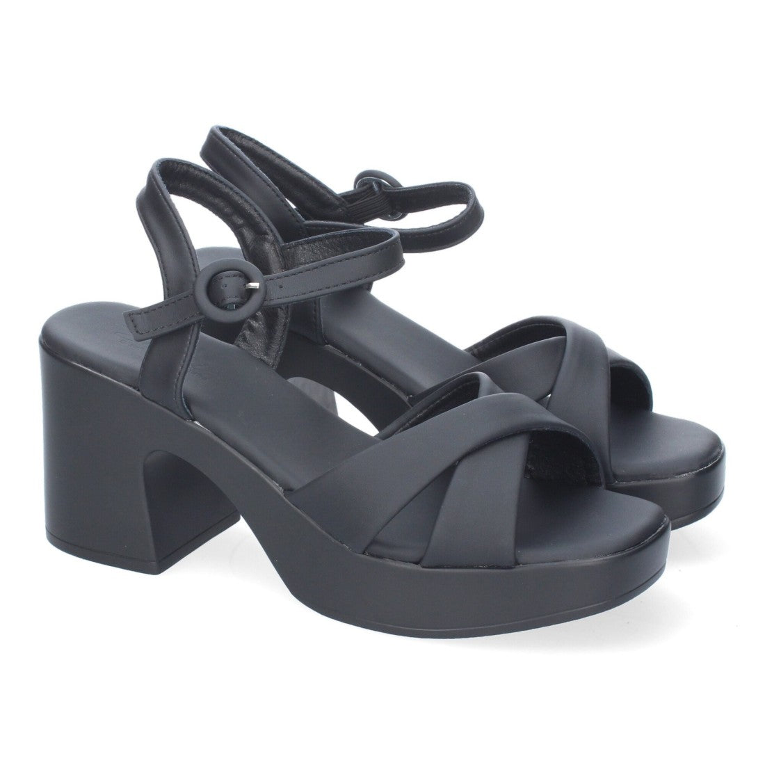 5Q100-Negre