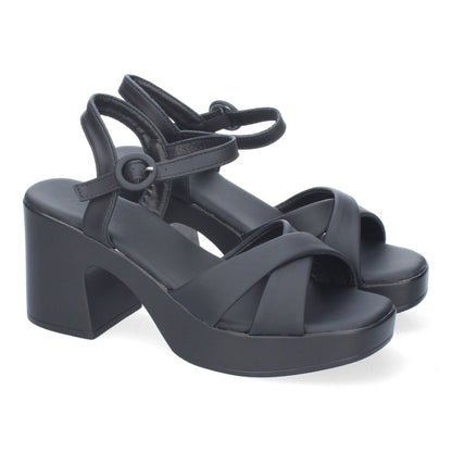 5Q100-Negre