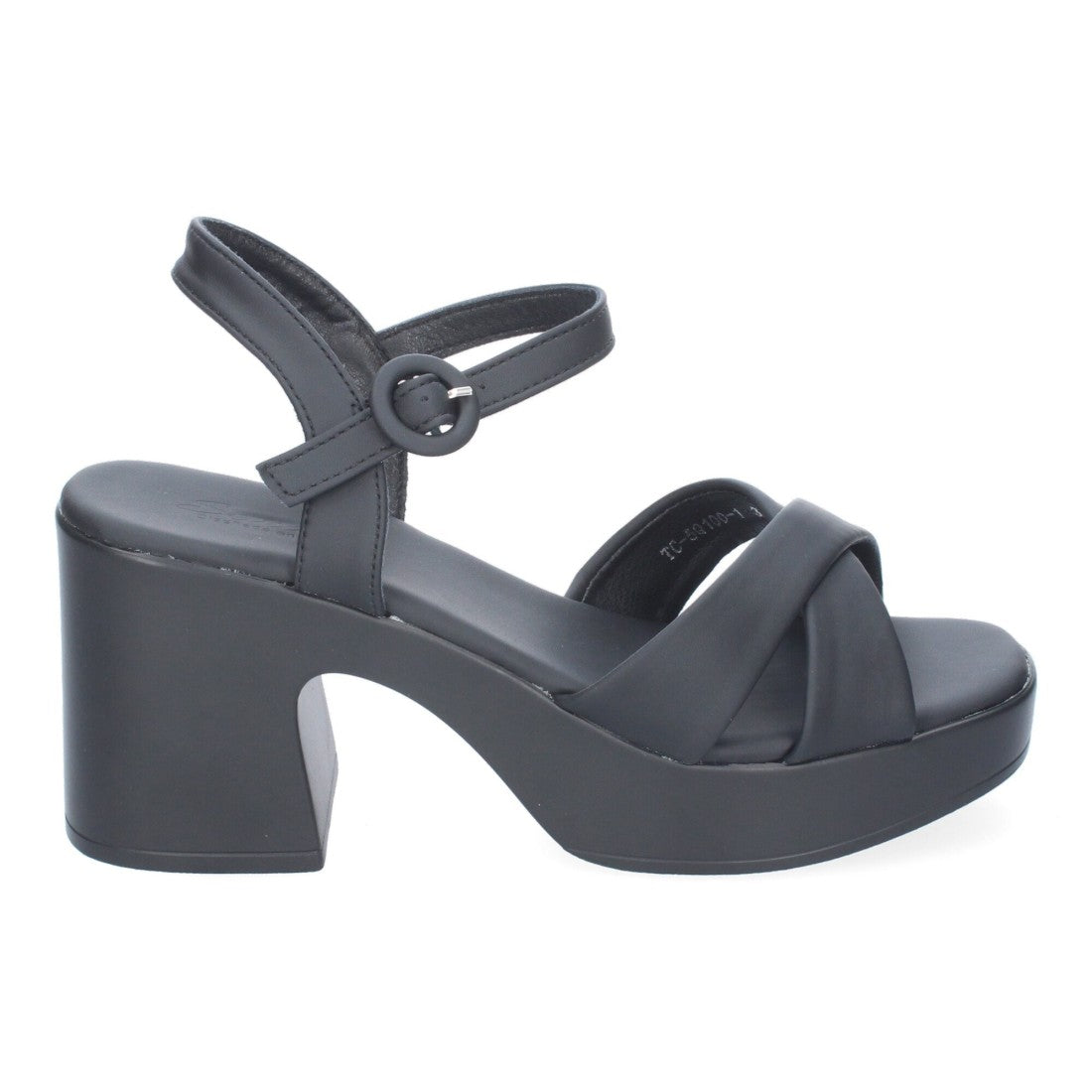 5Q100-Negre