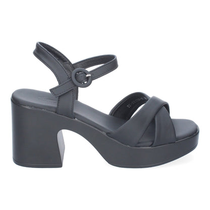5Q100-Negre