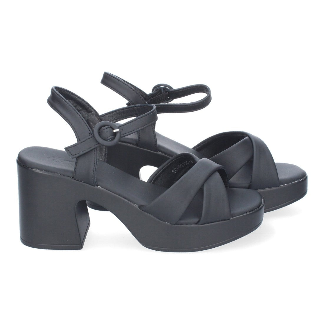 5Q100-Negre
