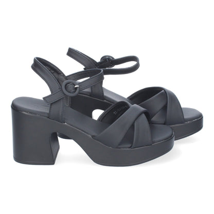 5Q100-Negre