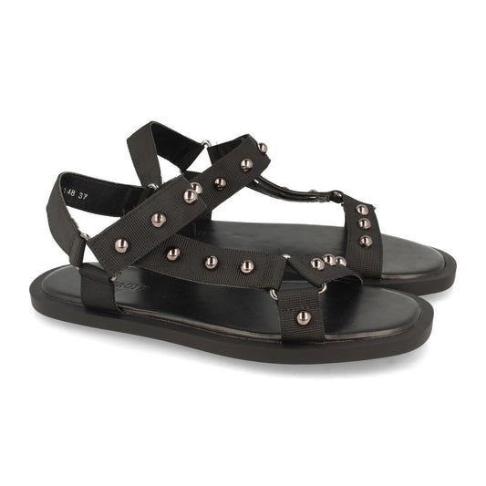 1DB-1148-Negre