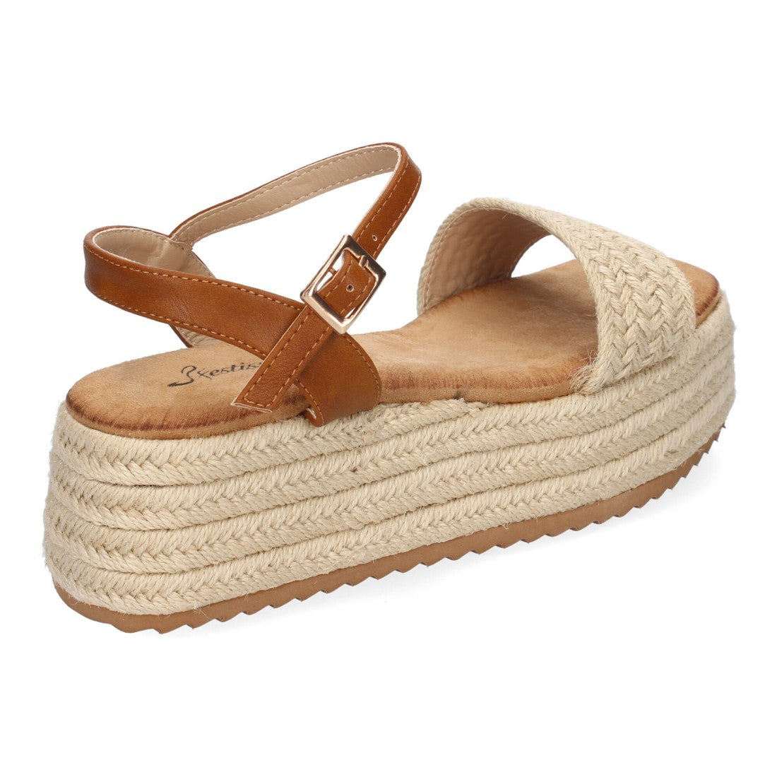 F230-21-Beige