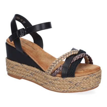 F260-14-Negro