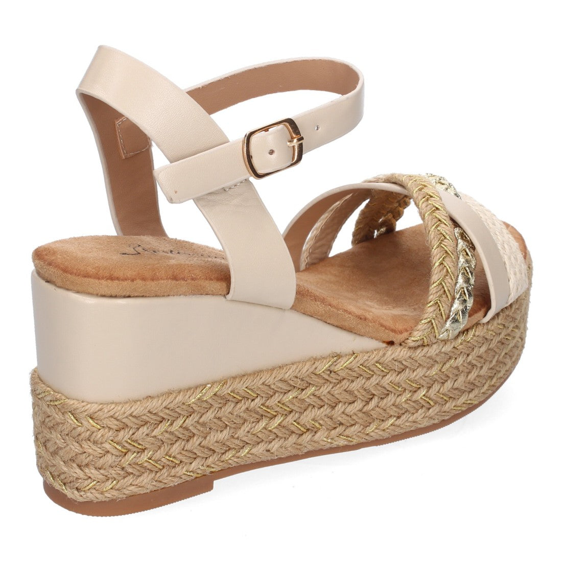 F260-14-Beige