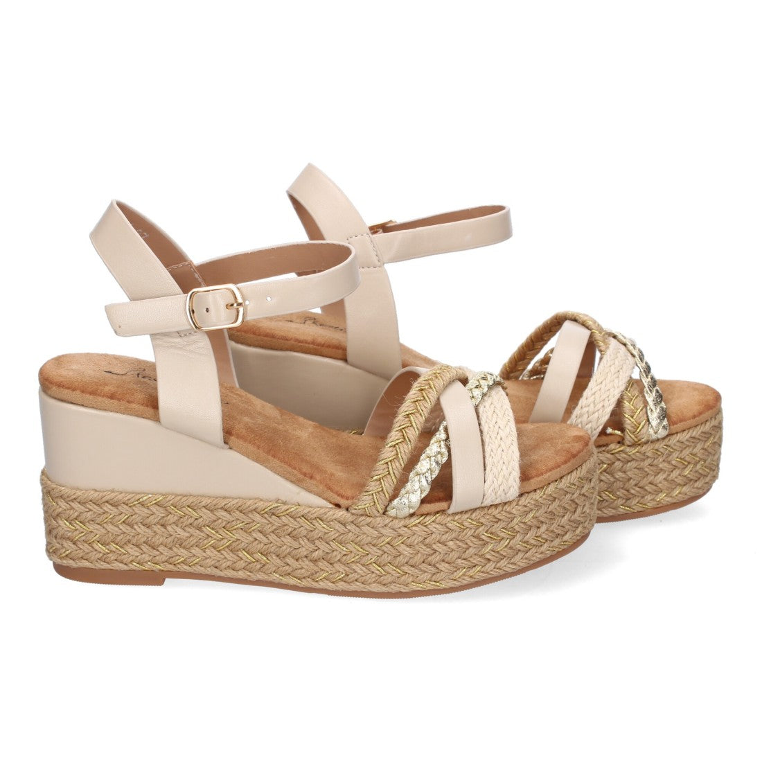 F260-14-Beige