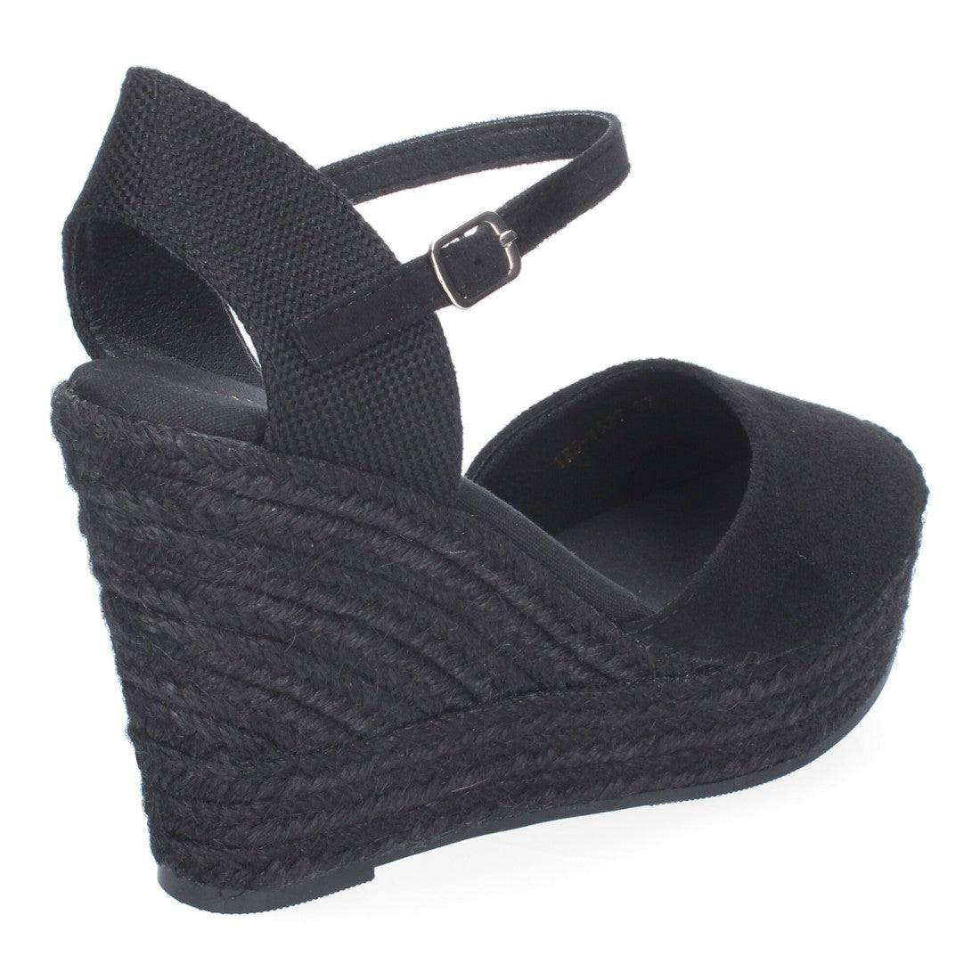 VR5-1527-Negre