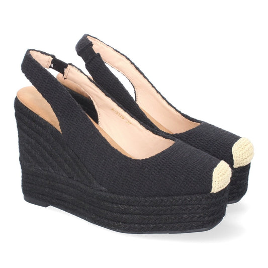 A-5179-Negre