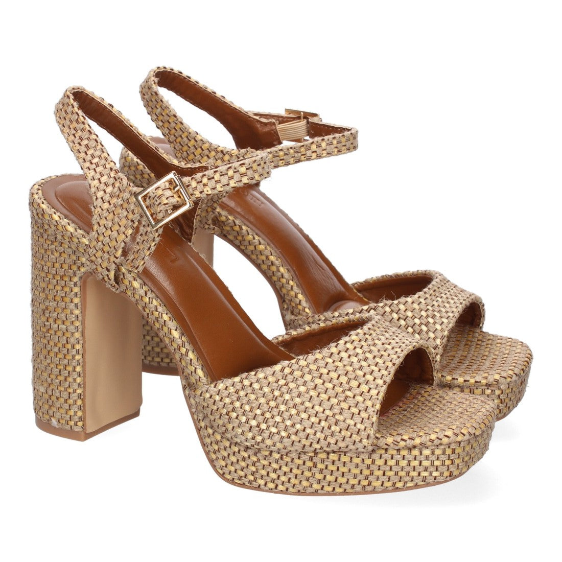 A-5167-Camell