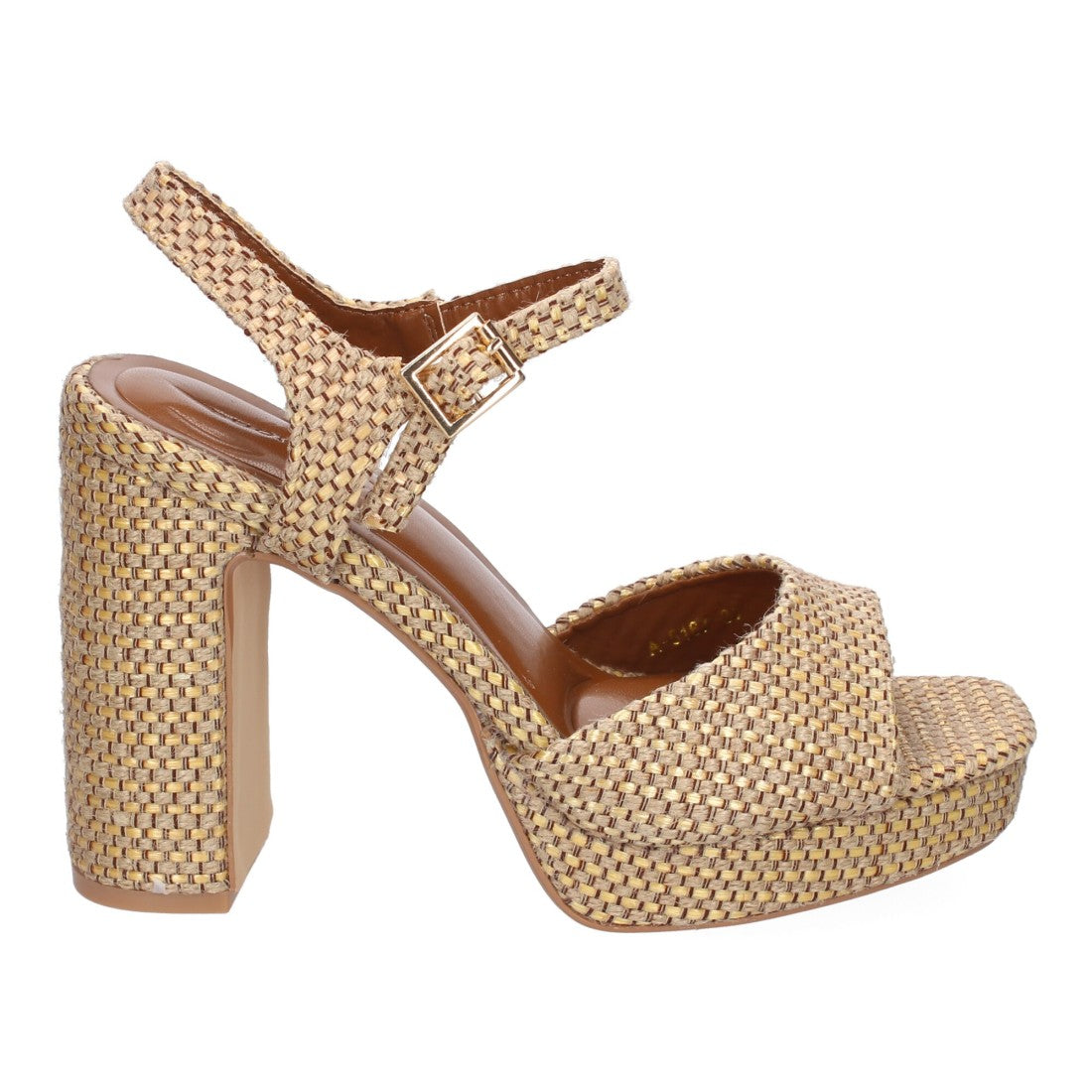 A-5167-Camell