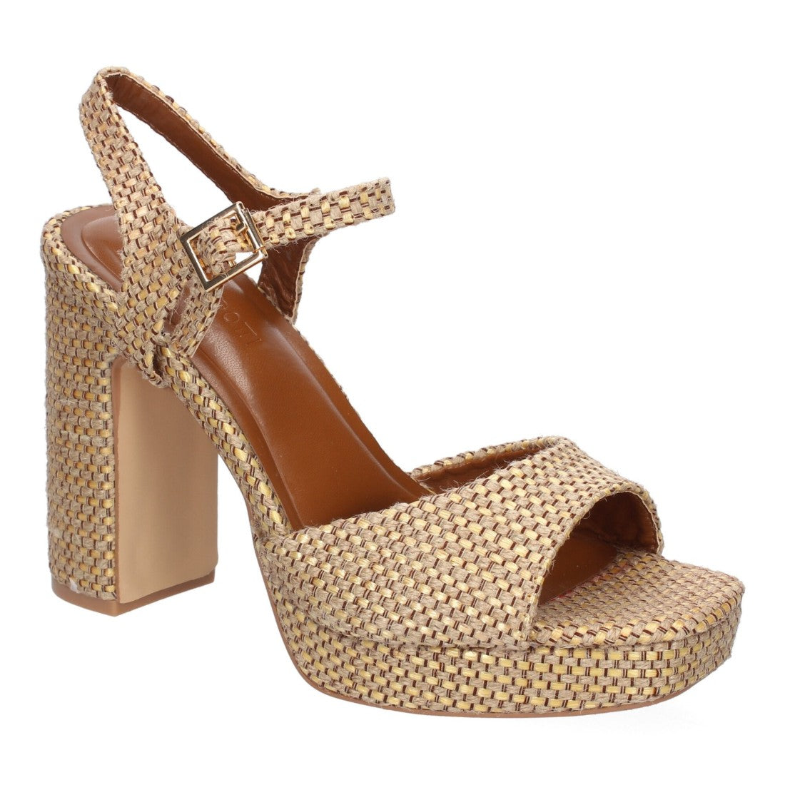 A-5167-Camell