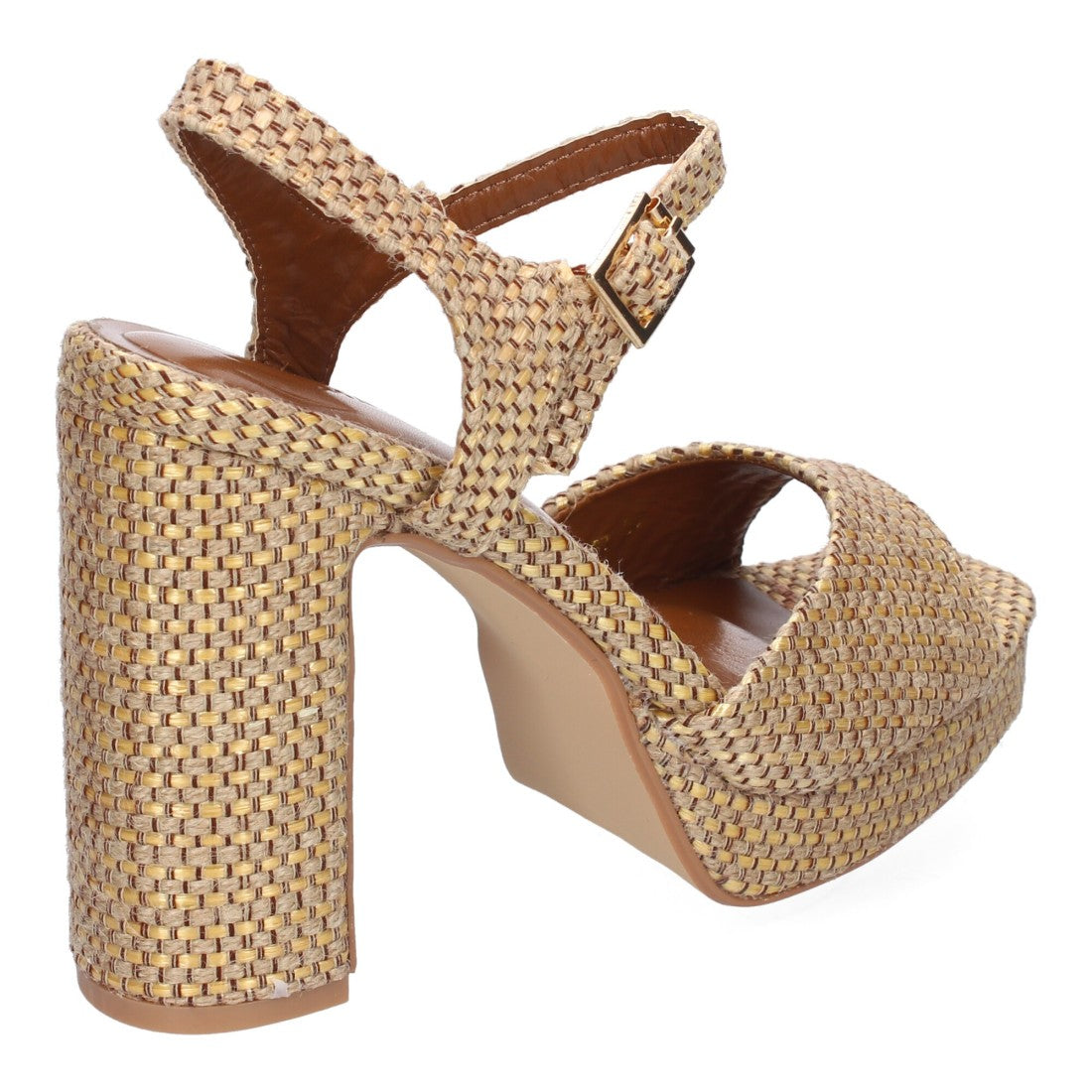A-5167-Camell