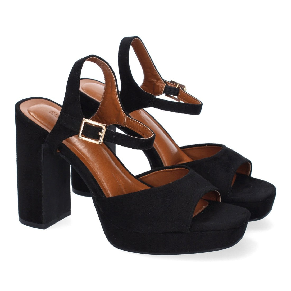 A-5167-Negre