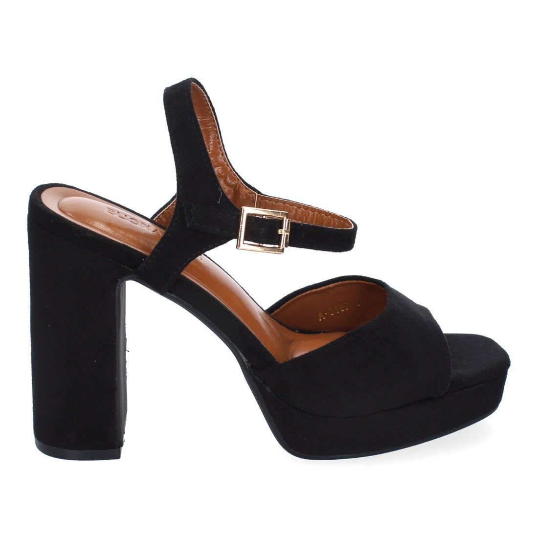 A-5167-Negre