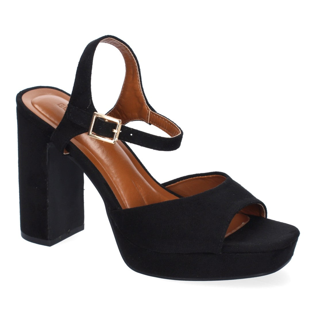 A-5167-Negre