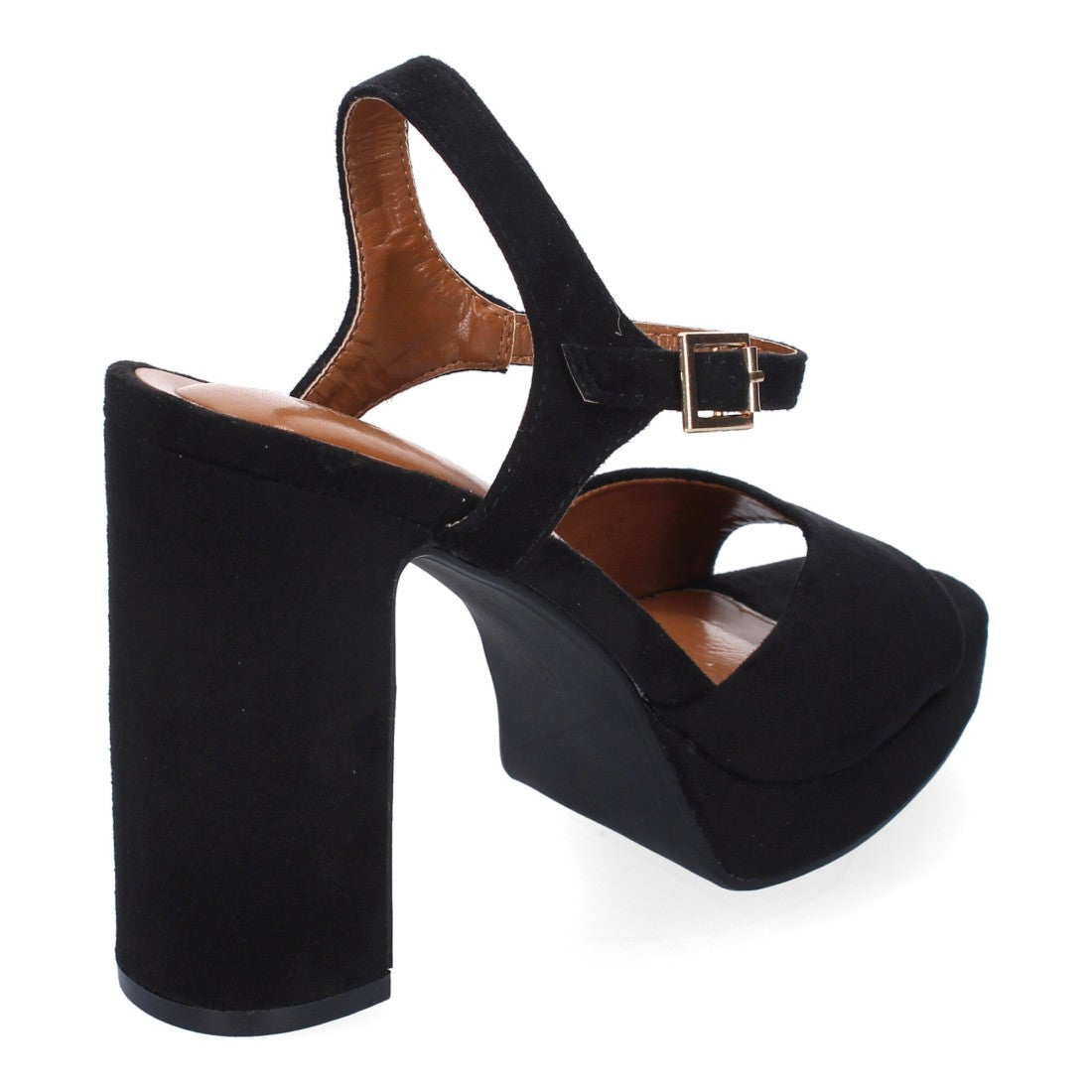 A-5167-Negre