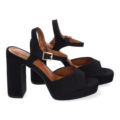 A-5167-Negre
