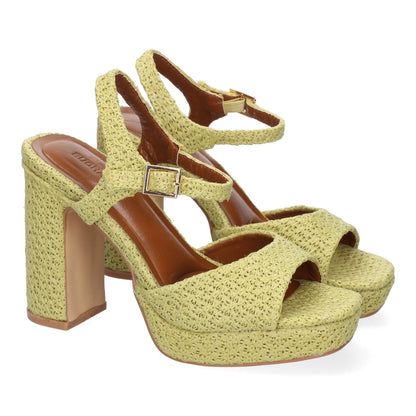 A-5167-Verd