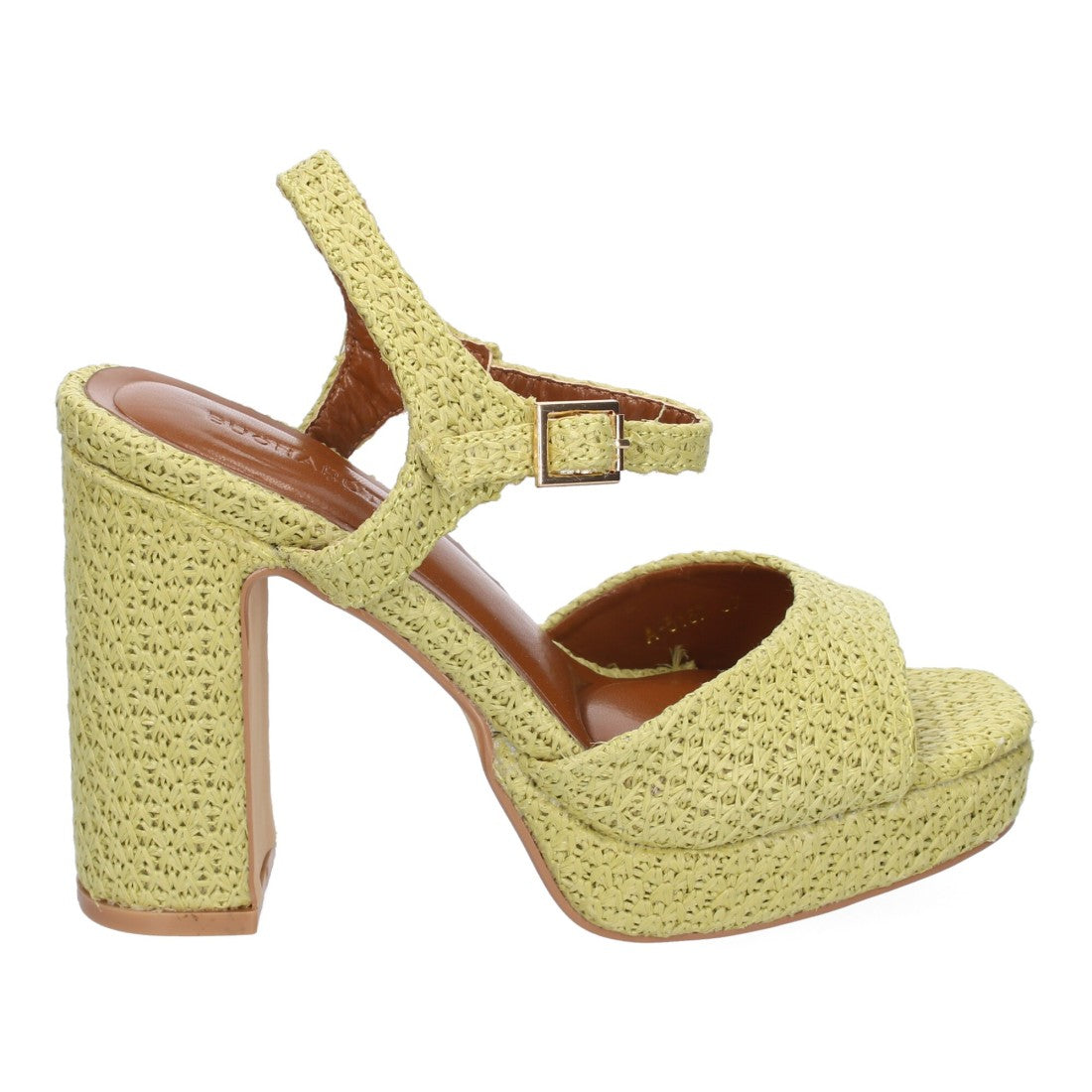 A-5167-Verd