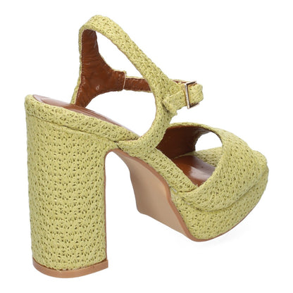 A-5167-Verd