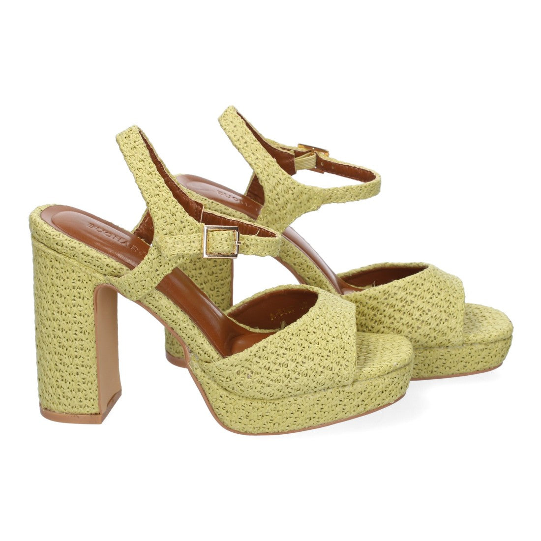A-5167-Verd