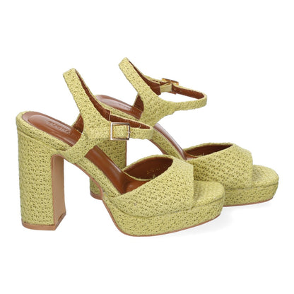 A-5167-Verd