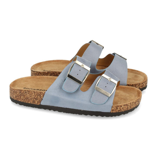 1AY-1056-Blau