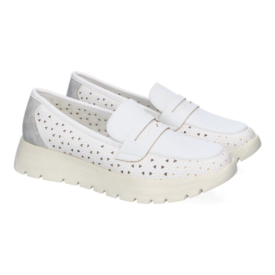 VR5-1676-Blanc