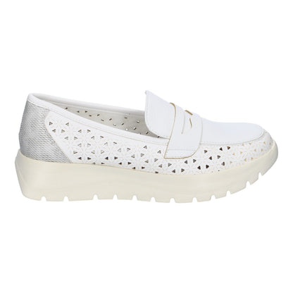 VR5-1676-Blanc