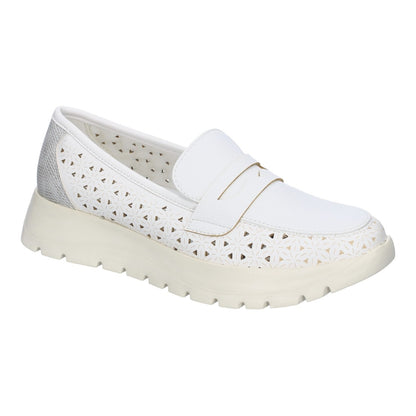 VR5-1676-Blanc