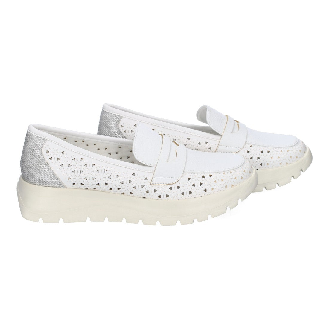 VR5-1676-Blanc