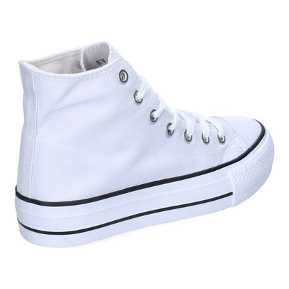 EV-300-Blanc