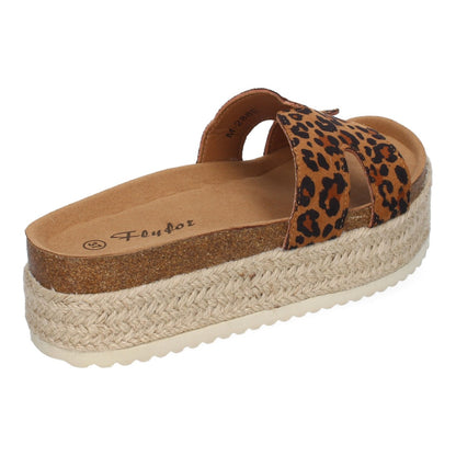 M-288-Lleopard