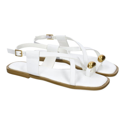 TC-1U1-Blanc
