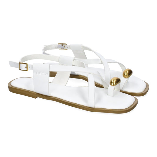 TC-1U1-Blanc