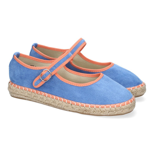 MT-87-Blau