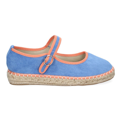 MT-87-Blau