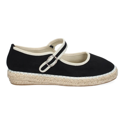 MT-87-Negre