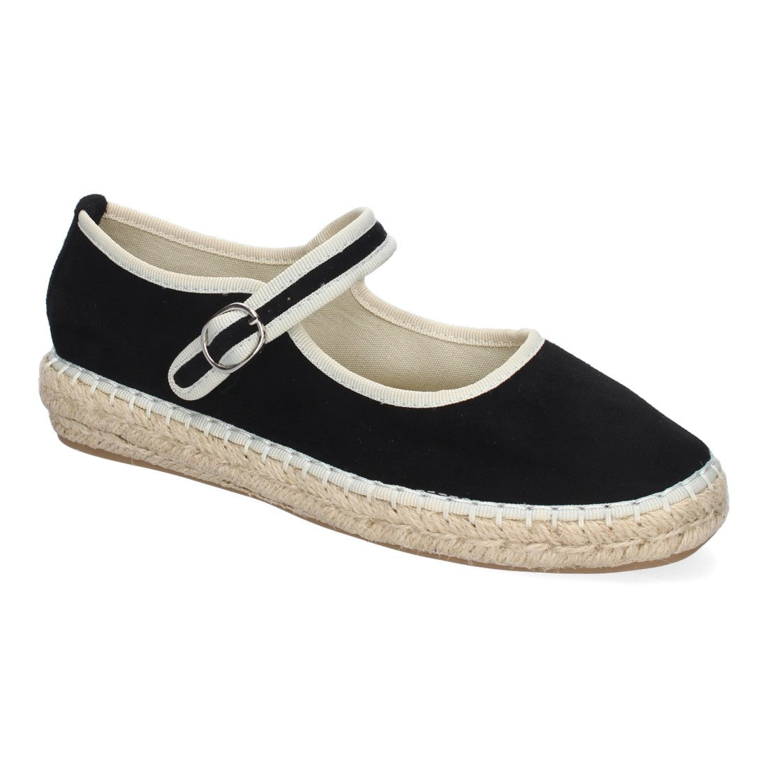 MT-87-Negre