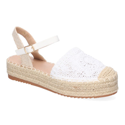 TF3307-Blanc